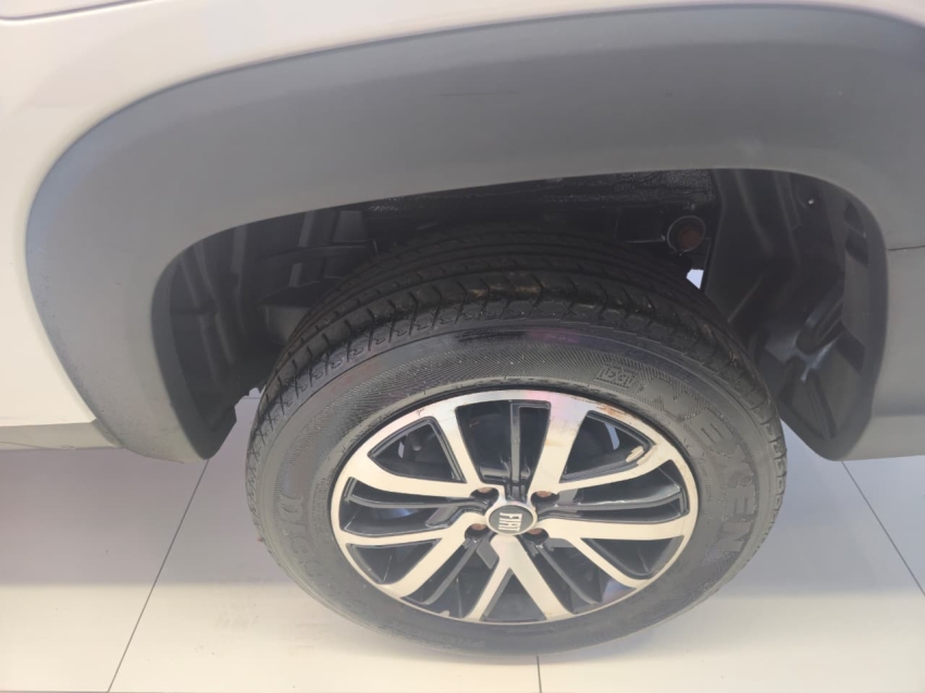 fiat strada 1.3 firefly flex freedom cd manual 4p 202413