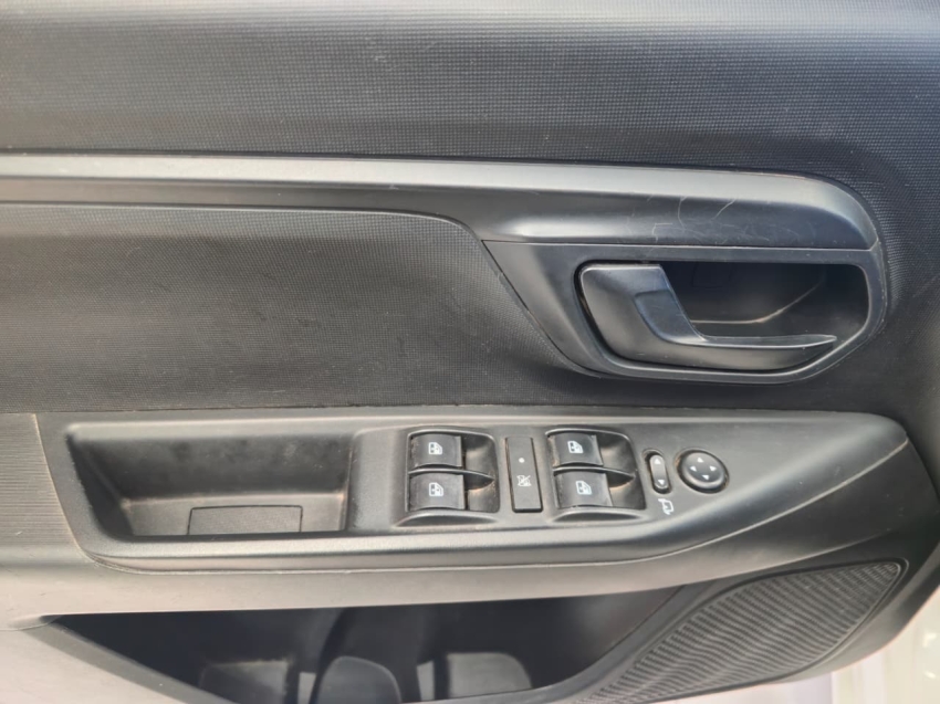 fiat strada 1.3 firefly flex freedom cd manual 4p 202412