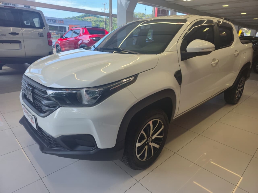 fiat strada 1.3 firefly flex freedom cd manual 4p 2024