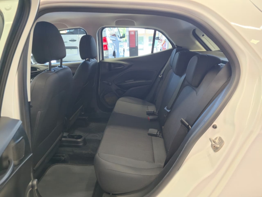 fiat argo 1.0 firefly flex selecao manual 5p 202012