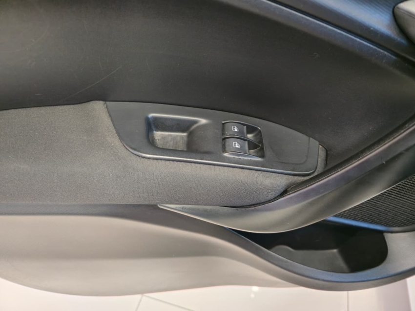 fiat argo 1.0 firefly flex selecao manual 5p 202013