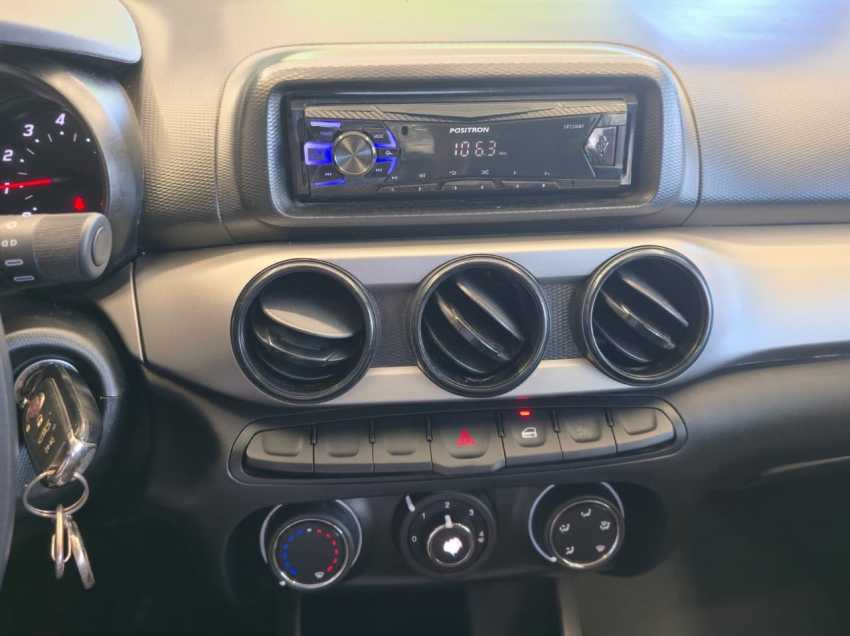 fiat argo 1.0 firefly flex selecao manual 5p 202010