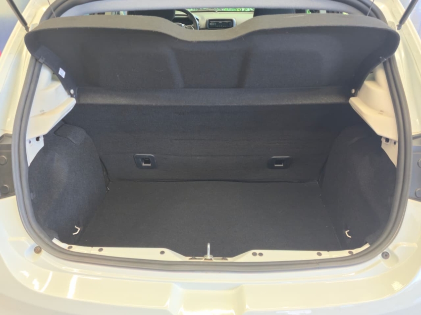 fiat argo 1.0 firefly flex selecao manual 5p 20206