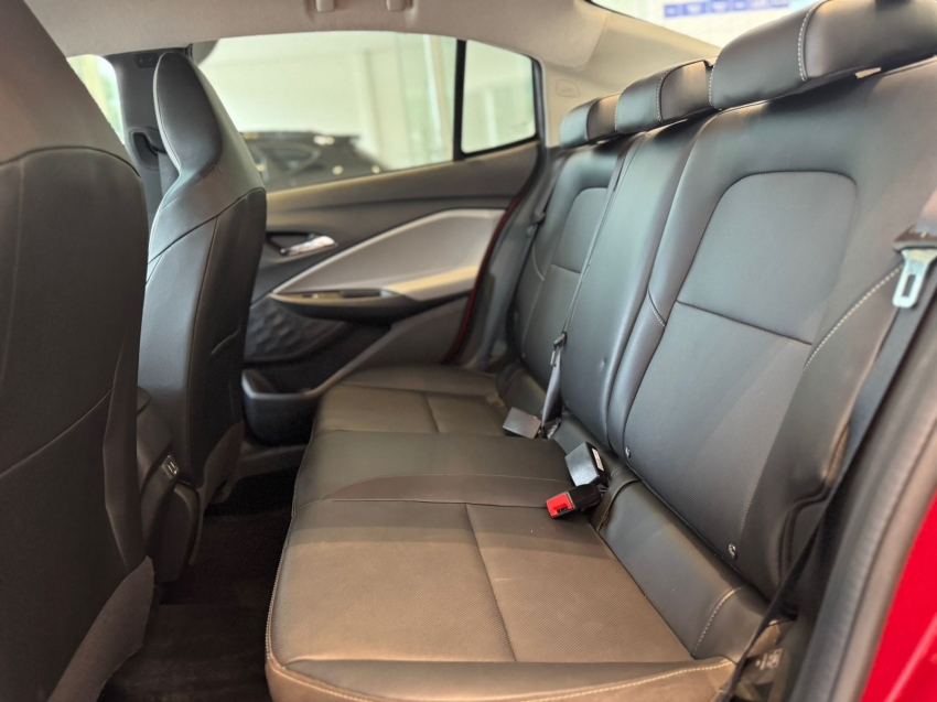 chevrolet onix 1.0 turbo flex plus premier automatico 4p 20258