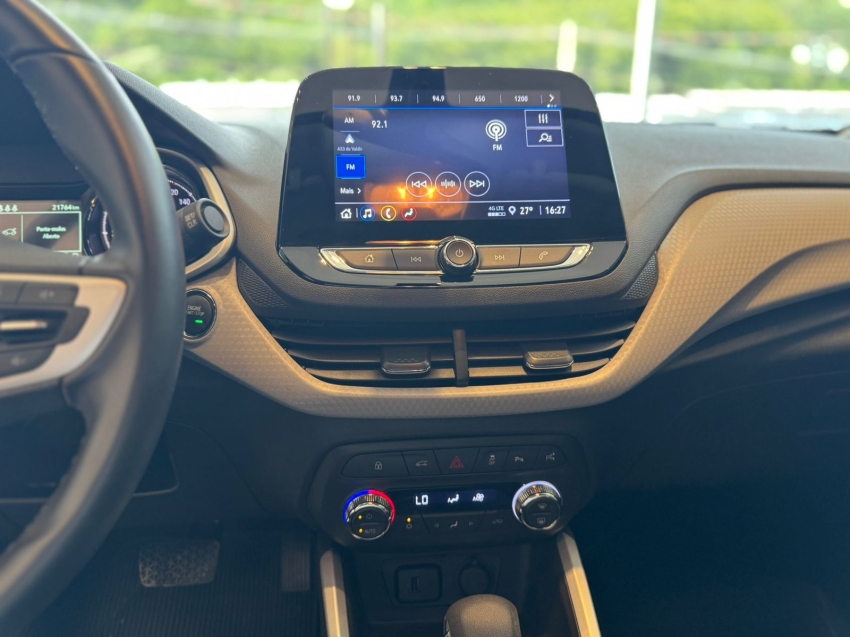 chevrolet onix 1.0 turbo flex plus premier automatico 4p 20256