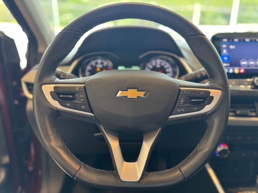 chevrolet onix 1.0 turbo flex plus premier automatico 4p 20255