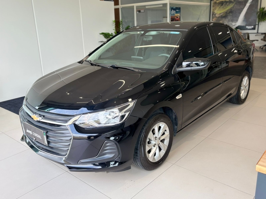 chevrolet onix 1.0 turbo flex plus lt manual 5p 2023