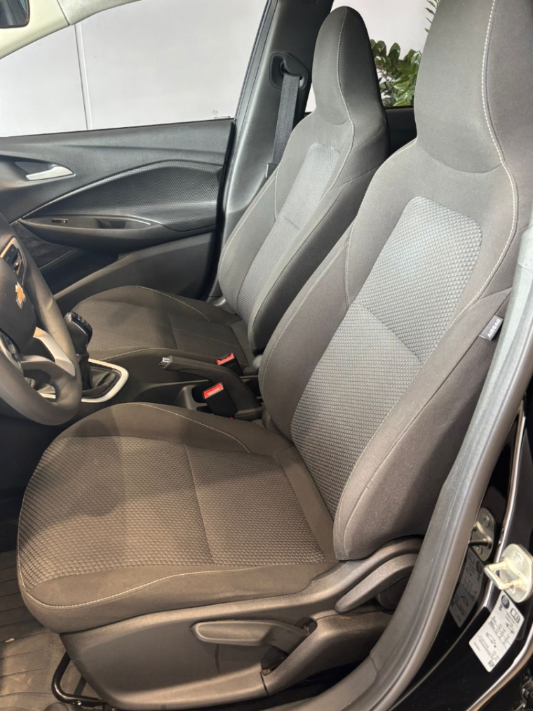 chevrolet onix 1.0 turbo flex plus lt manual 5p 20238