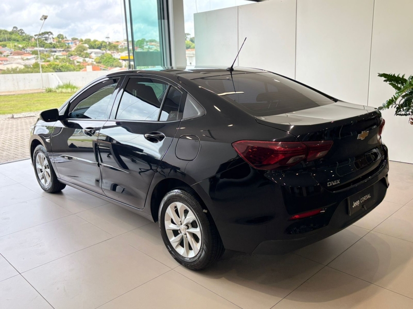 chevrolet onix 1.0 turbo flex plus lt manual 5p 20233