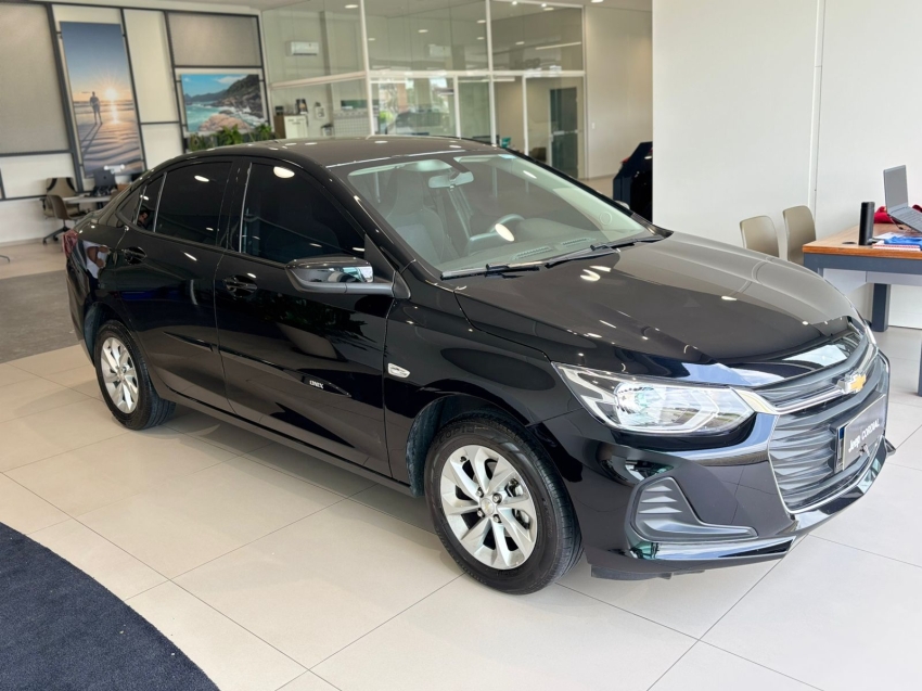 chevrolet onix 1.0 turbo flex plus lt manual 5p 20231