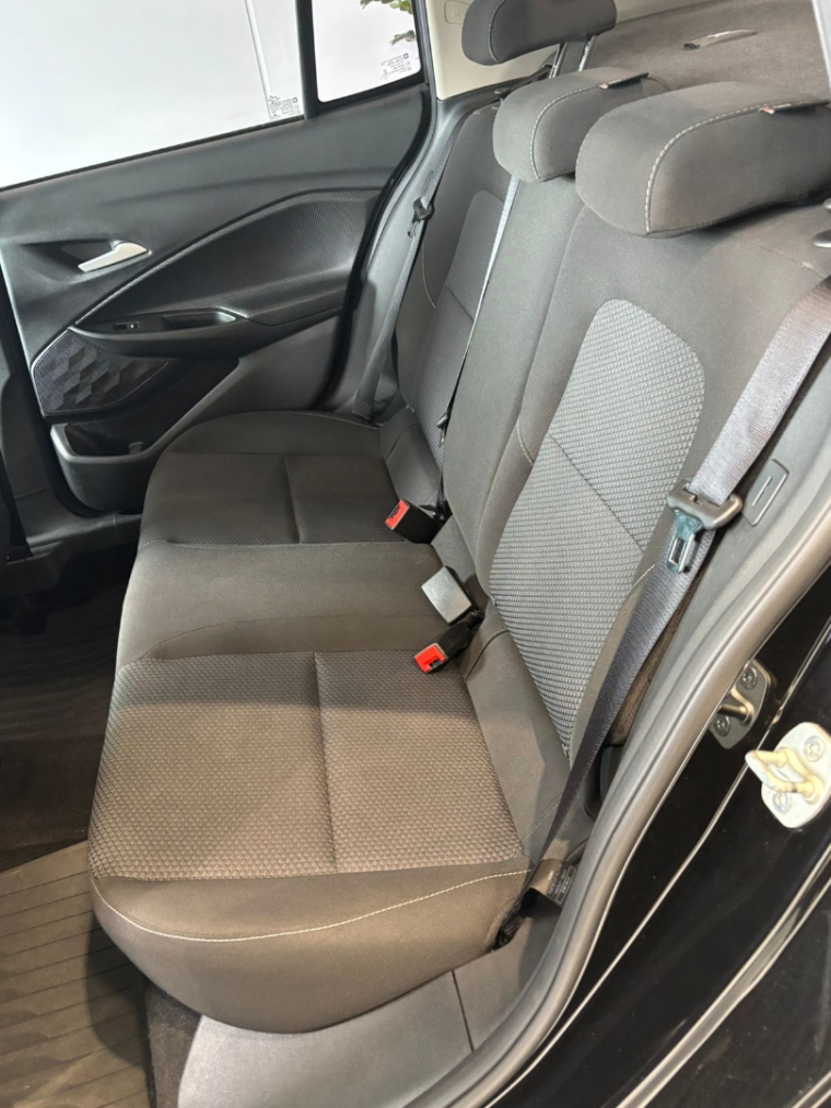 chevrolet onix 1.0 turbo flex plus lt manual 5p 20239