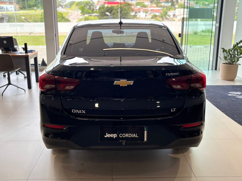 chevrolet onix 1.0 turbo flex plus lt manual 5p 20235