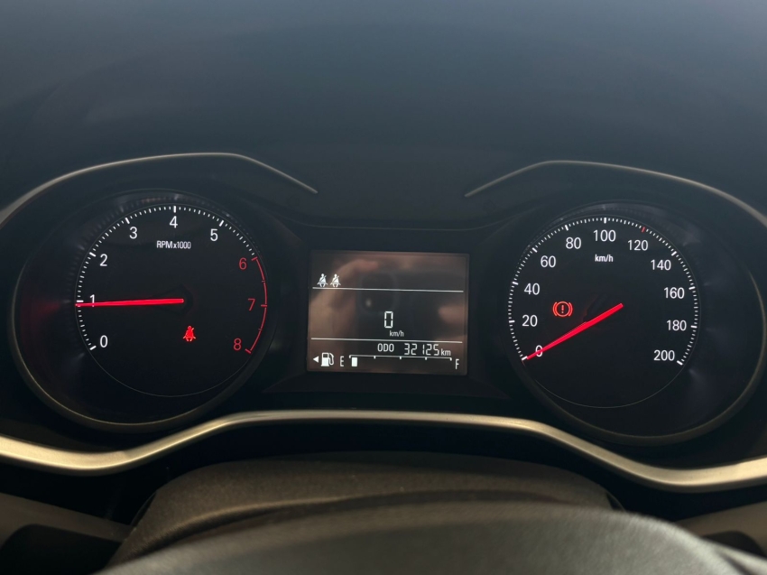 chevrolet onix 1.0 turbo flex plus lt manual 5p 20237