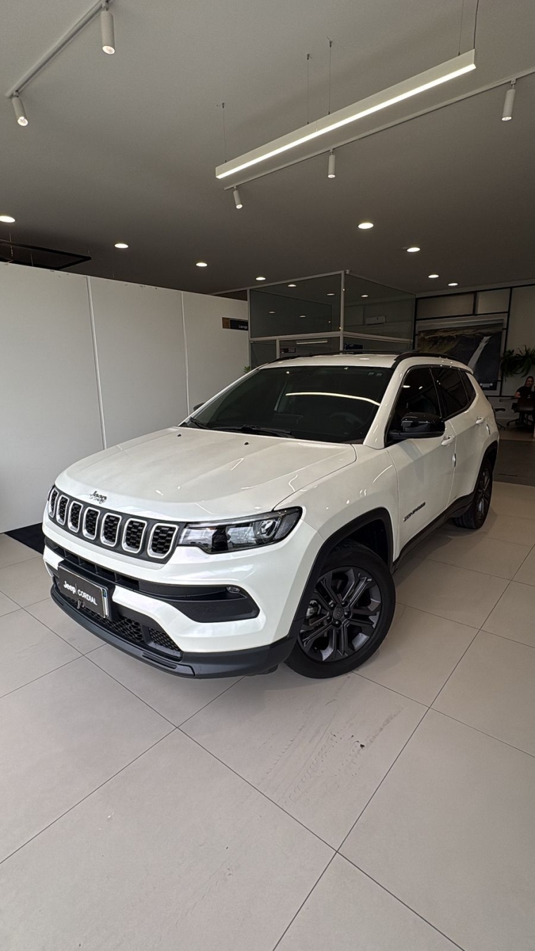 jeep compass 1.3 t270 turbo flex sport at6 4p automatico 2025