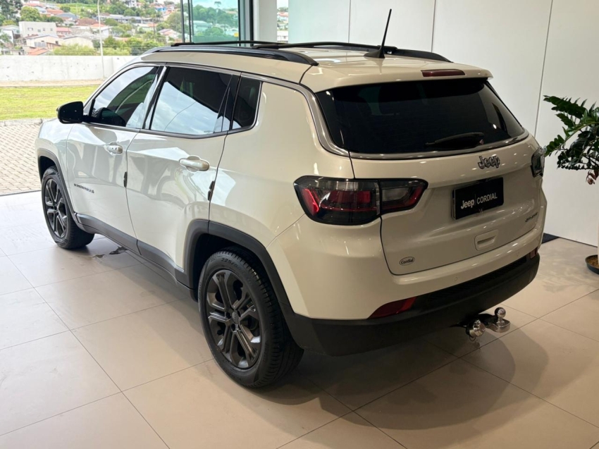 jeep compass 1.3 t270 turbo flex sport at6 4p automatico 20254