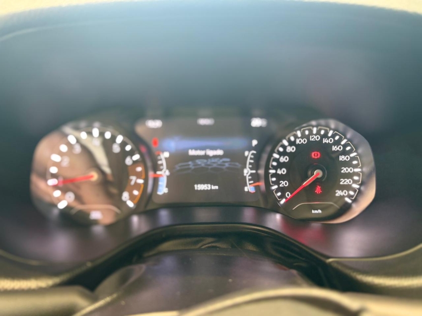 jeep compass 1.3 t270 turbo flex sport at6 4p automatico 20259