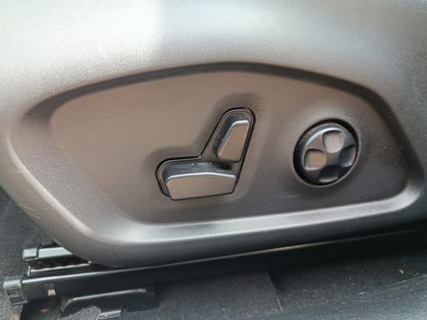 ram rampage 2.0 hurricane 4 turbo gasolina r/t 4x4 automatico 5p 202416