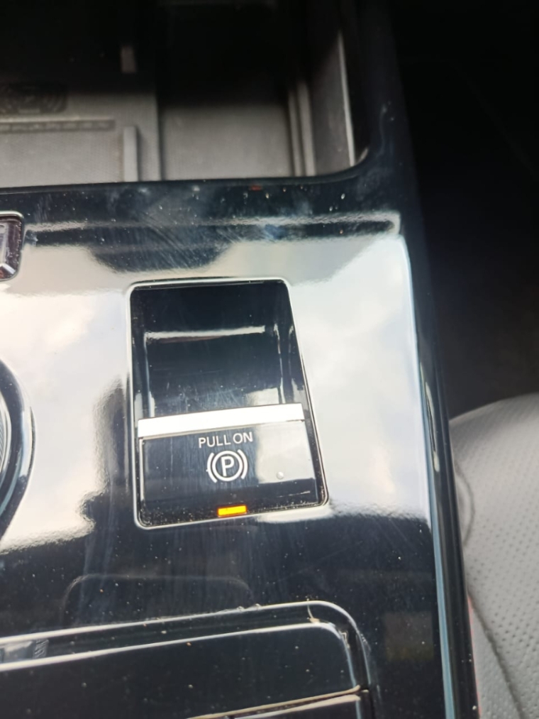 ram rampage 2.0 hurricane 4 turbo gasolina r/t 4x4 automatico 5p 202415