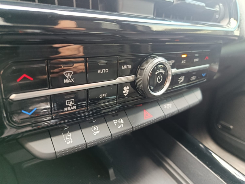 ram rampage 2.0 hurricane 4 turbo gasolina r/t 4x4 automatico 5p 202410