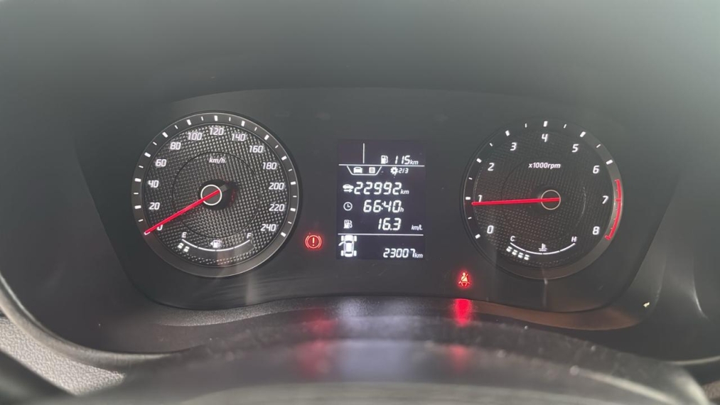 hyundai hb20 1.0 12v flex limited manual 5p 20237