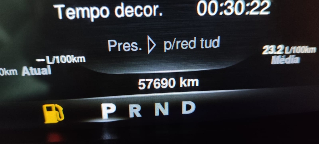 ram classic 5.7 v8 gasolina laramie night edition cd 4x4 automatico 4p 202211