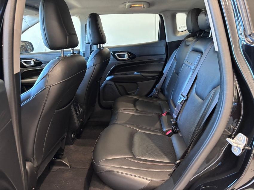 jeep compass 1.3 t270 turbo flex limited at6 4p automatico 20229