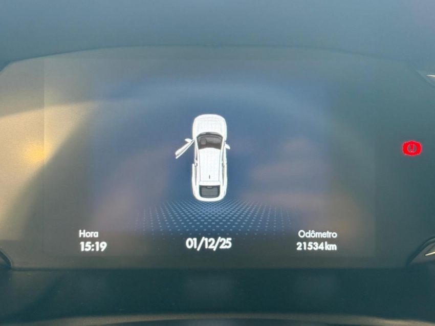 fiat fastback 1.3 turbo 270 flex limited edition at6 4p automatico 202510