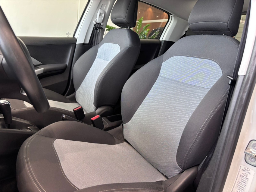 peugeot 208 1.6 active pack 16v flex 4p automatico 201510