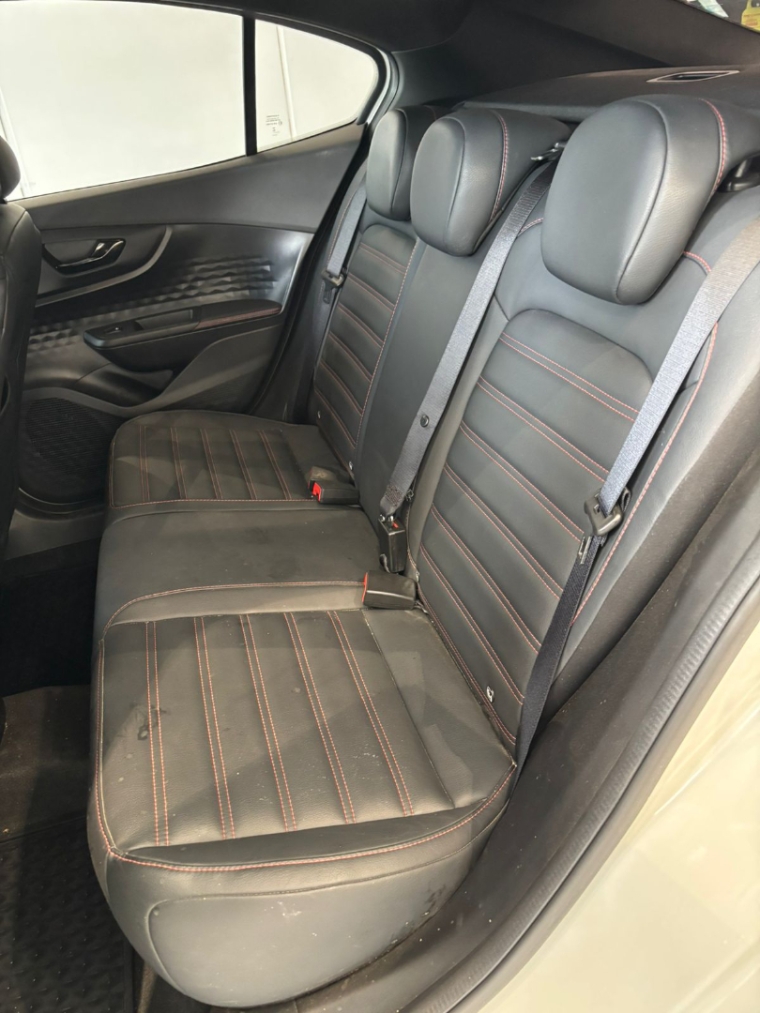 fiat fastback 1.3 turbo 270 flex abarth at6 4p automatico 202410