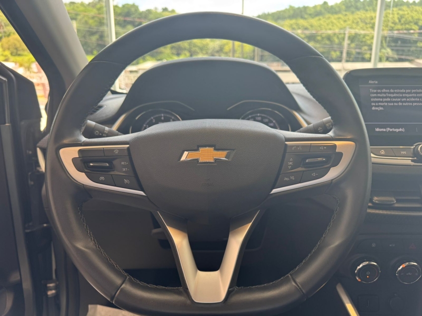 chevrolet onix 1.0 turbo flex plus ltz automatico 4p 20247