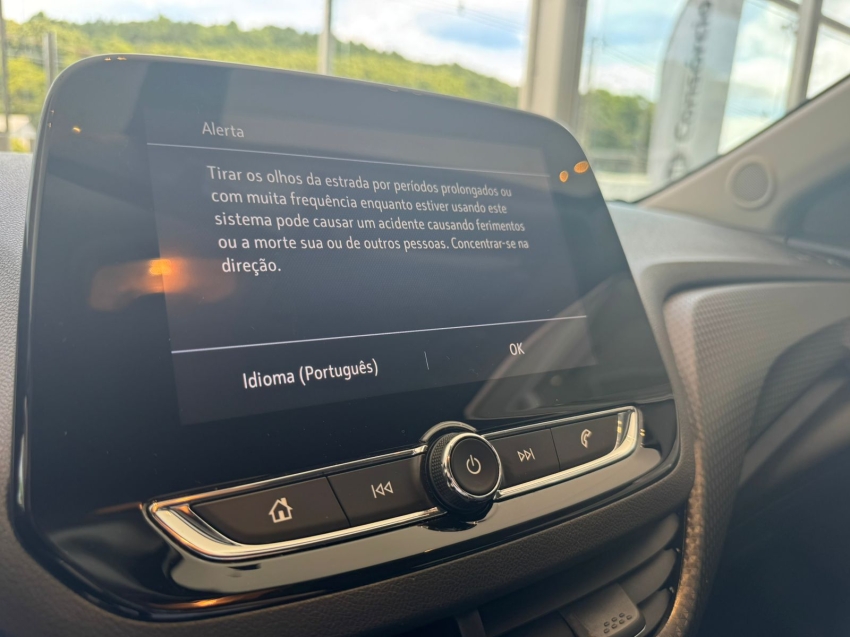 chevrolet onix 1.0 turbo flex plus ltz automatico 4p 20249