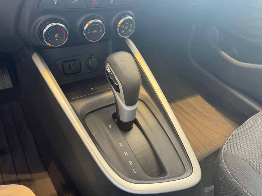 chevrolet onix 1.0 turbo flex plus ltz automatico 4p 202411