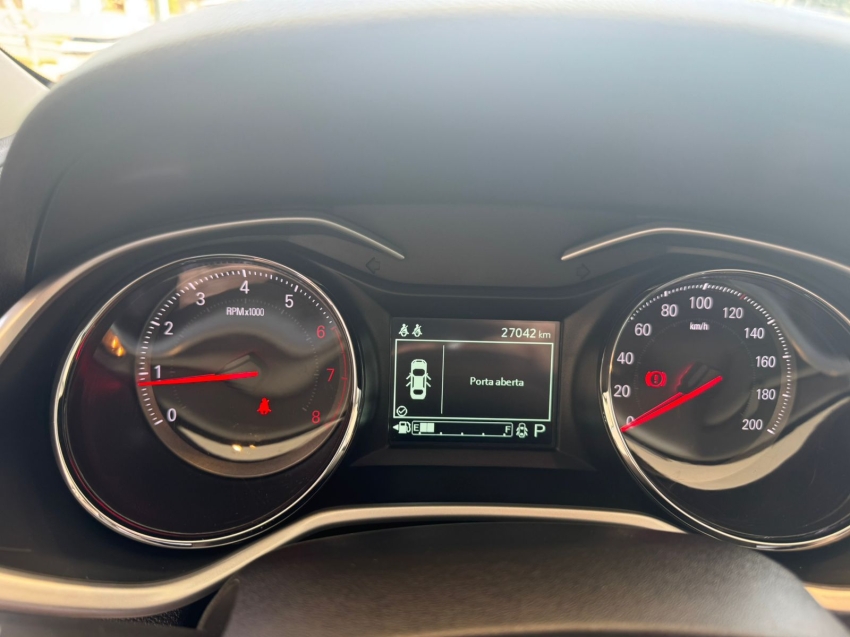 chevrolet onix 1.0 turbo flex plus ltz automatico 4p 20248