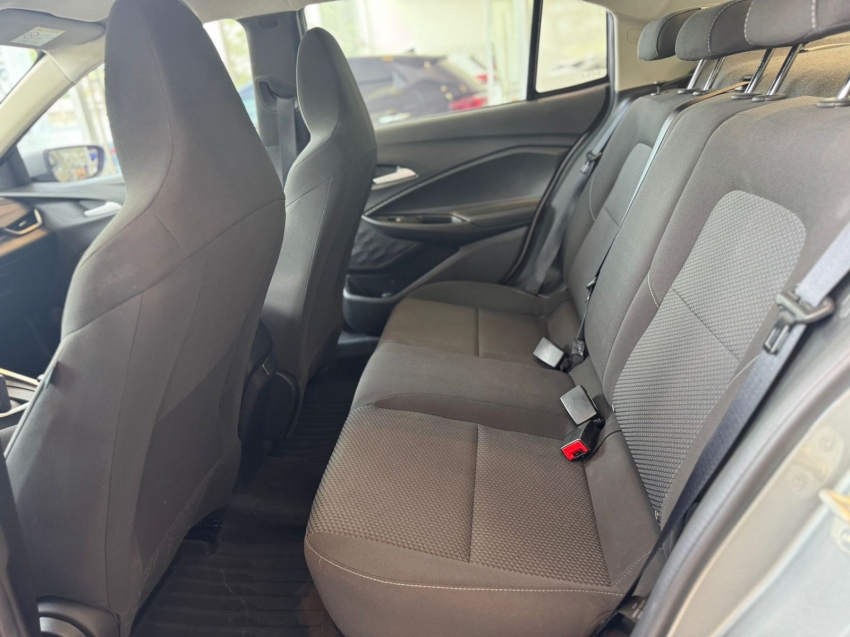 chevrolet onix 1.0 turbo flex plus ltz automatico 4p 202412