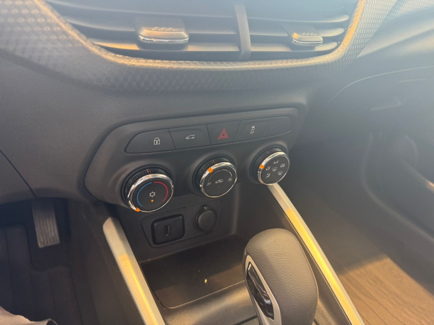 chevrolet onix 1.0 turbo flex plus ltz automatico 4p 202410