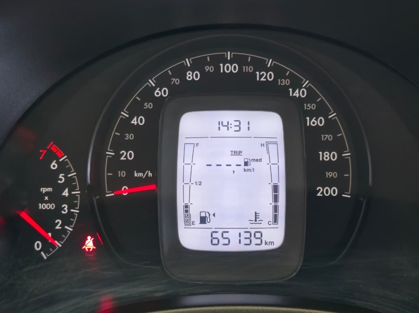 fiat fiorino 1.4 mpi furgao endurance 8v flex 2p manual 3p 202410