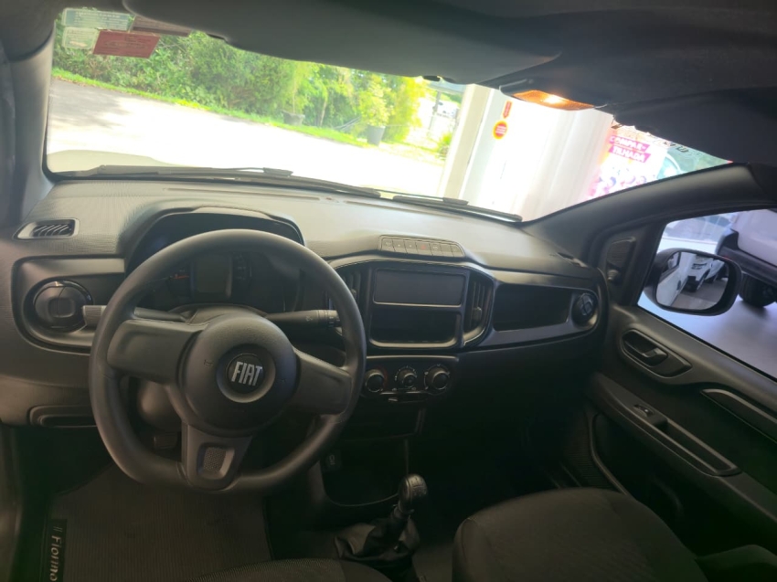 fiat fiorino 1.4 mpi furgao endurance 8v flex 2p manual 3p 20249