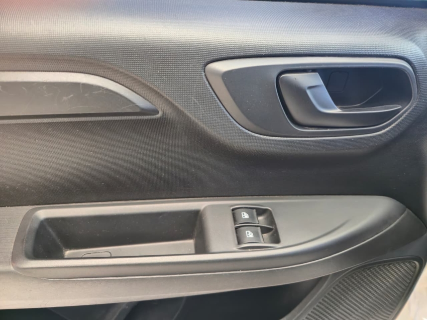 fiat fiorino 1.4 mpi furgao endurance 8v flex 2p manual 3p 202412