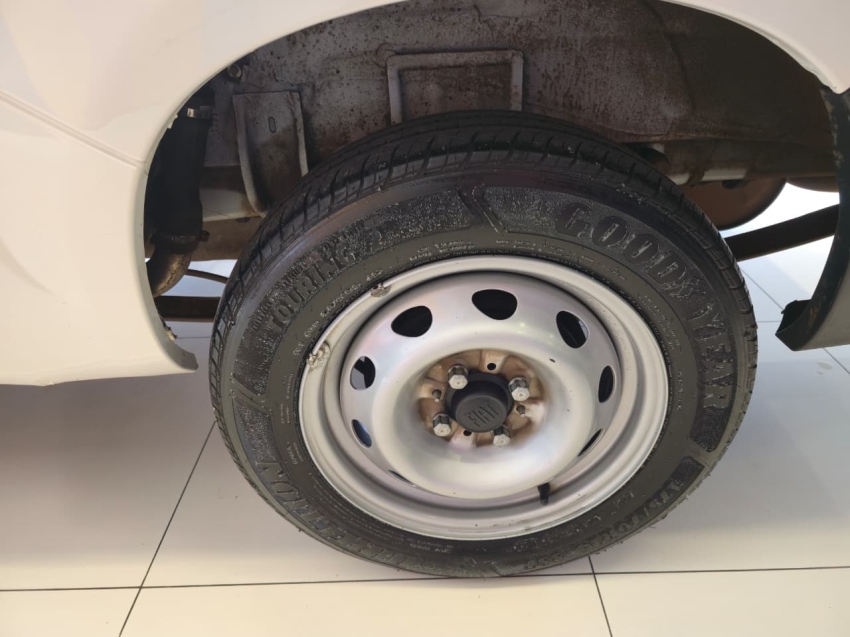 fiat fiorino 1.4 mpi furgao endurance 8v flex 2p manual 3p 20247