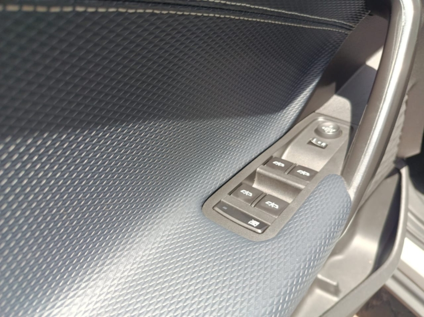 chevrolet tracker 1.2 turbo flex premier automatico 4p 202214