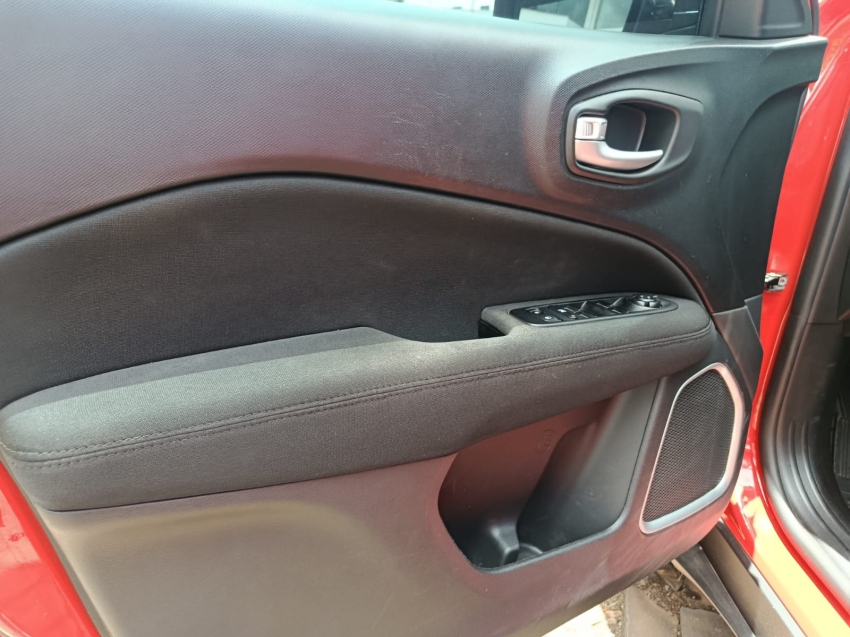 fiat toro 1.3 turbo 270 flex endurance at6 4p automatico 202412