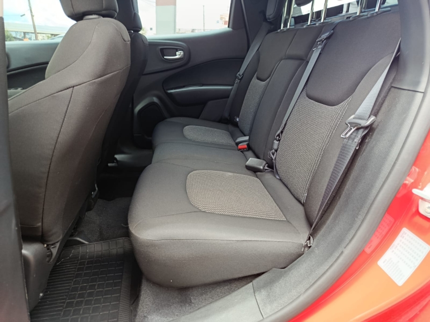 fiat toro 1.3 turbo 270 flex endurance at6 4p automatico 202411