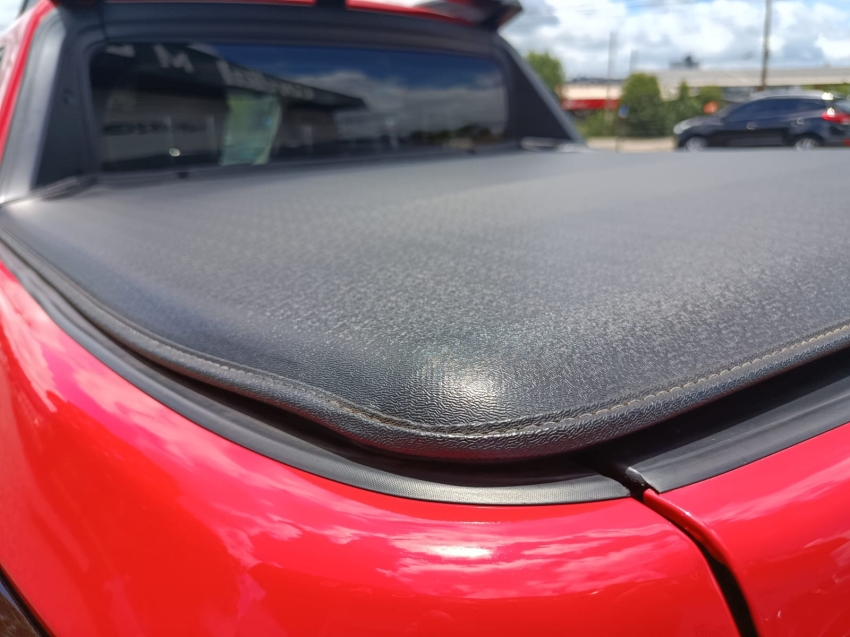 fiat toro 1.3 turbo 270 flex endurance at6 4p automatico 20244