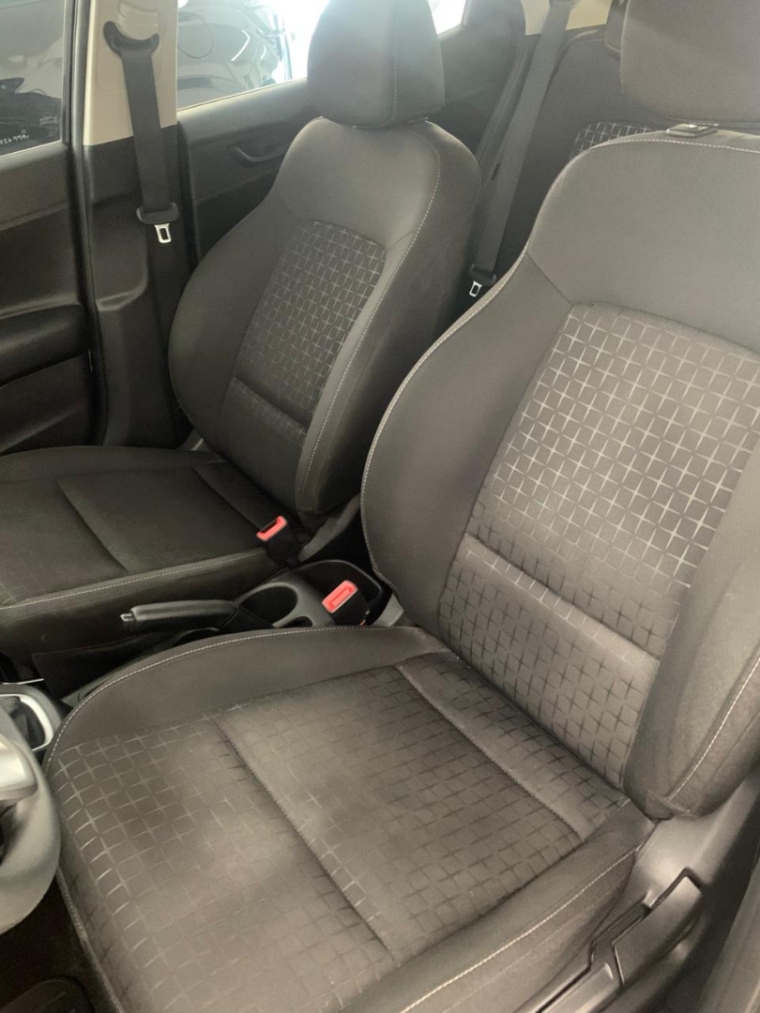 hyundai hb20 1.0 12v flex comfort manual 5p 20238