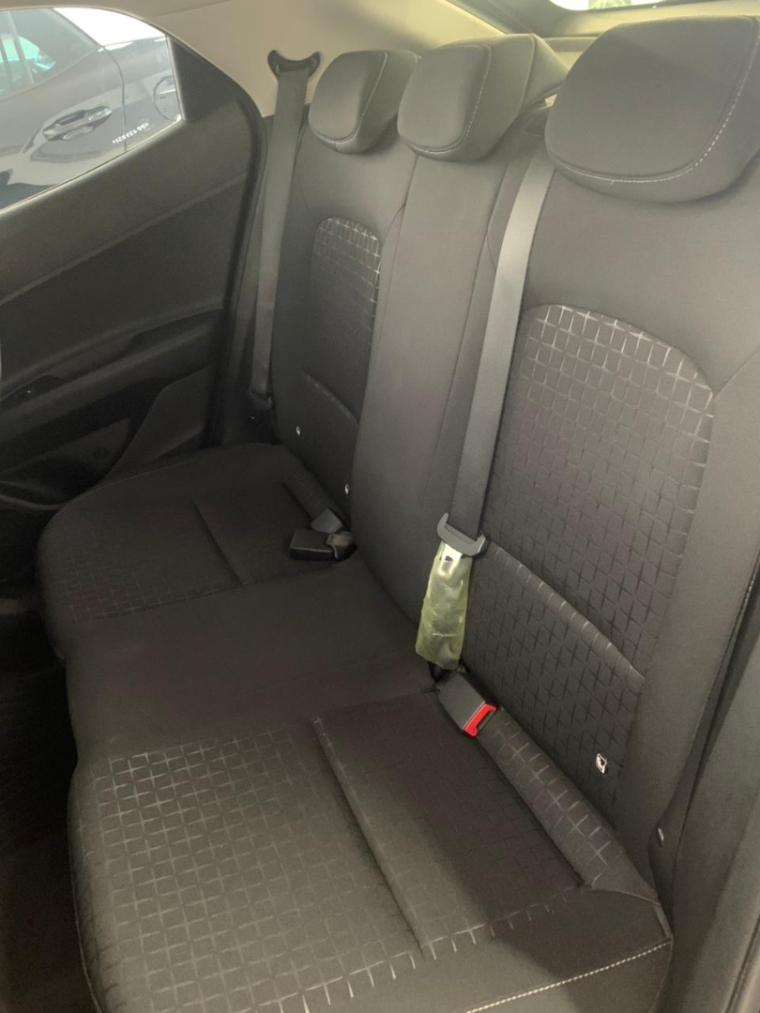 hyundai hb20 1.0 12v flex comfort manual 5p 20239