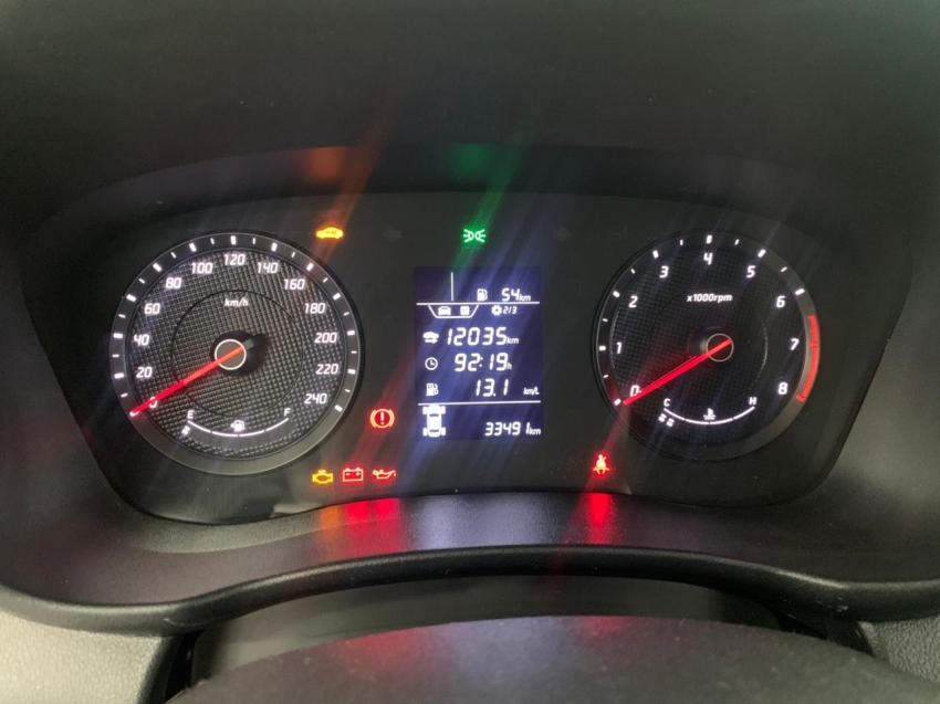 hyundai hb20 1.0 12v flex comfort manual 5p 20237