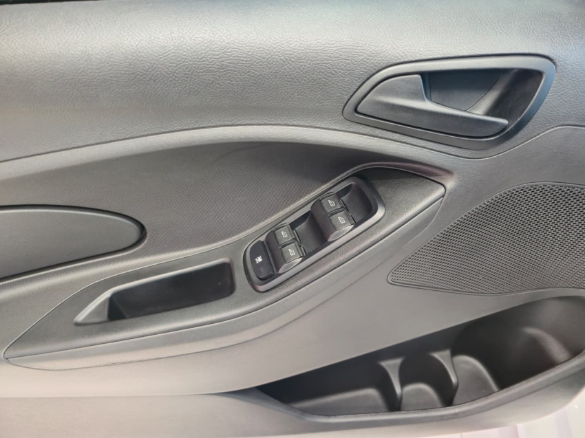 ford ka 1.5 ti-vct flex se plus manual 4p 20209