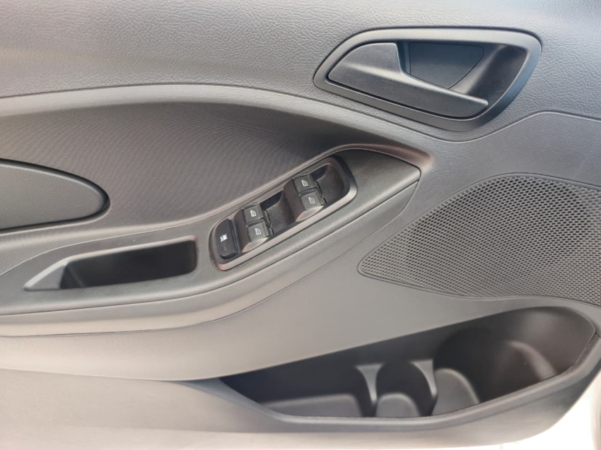 ford ka 1.5 ti-vct flex se plus manual 4p 202014