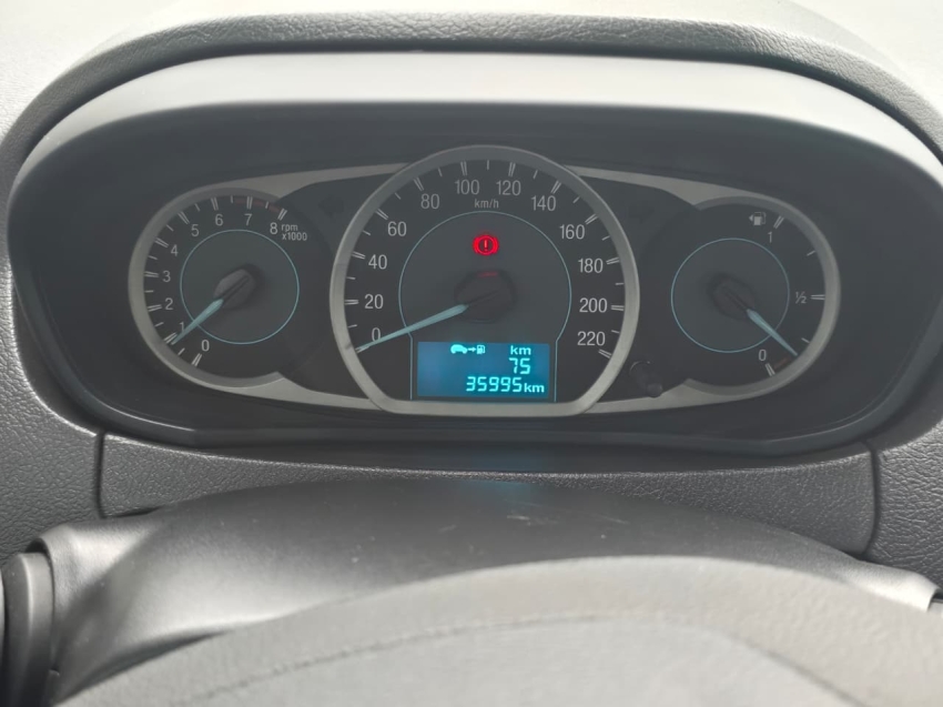 ford ka 1.5 ti-vct flex se plus manual 4p 20209