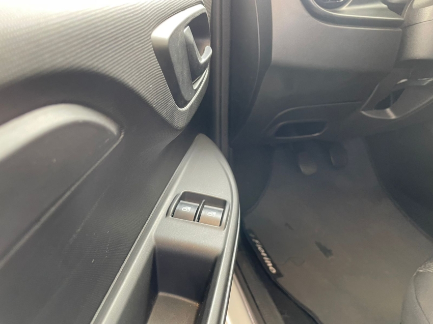 fiat fiorino 1.3 firefly flex endurance manual 4p 202513